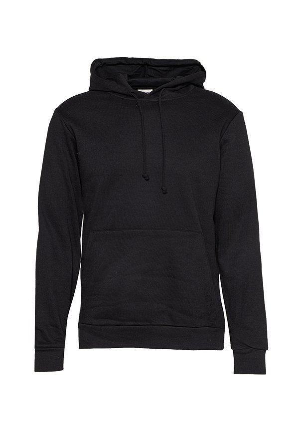 Only & Sons ONSCHASE REGULAR FIT 2 PACK