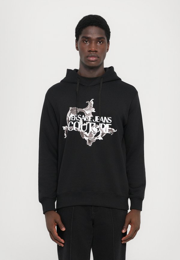Versace Jeans Couture LOGO BAROQUE