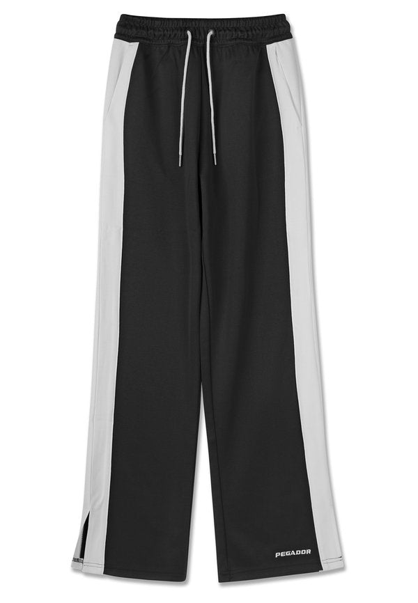 Pegador MARTERA TRACK PANTS