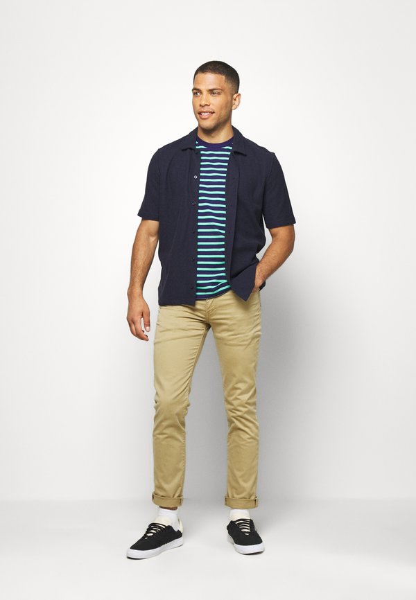Levi's® 511® SLIM