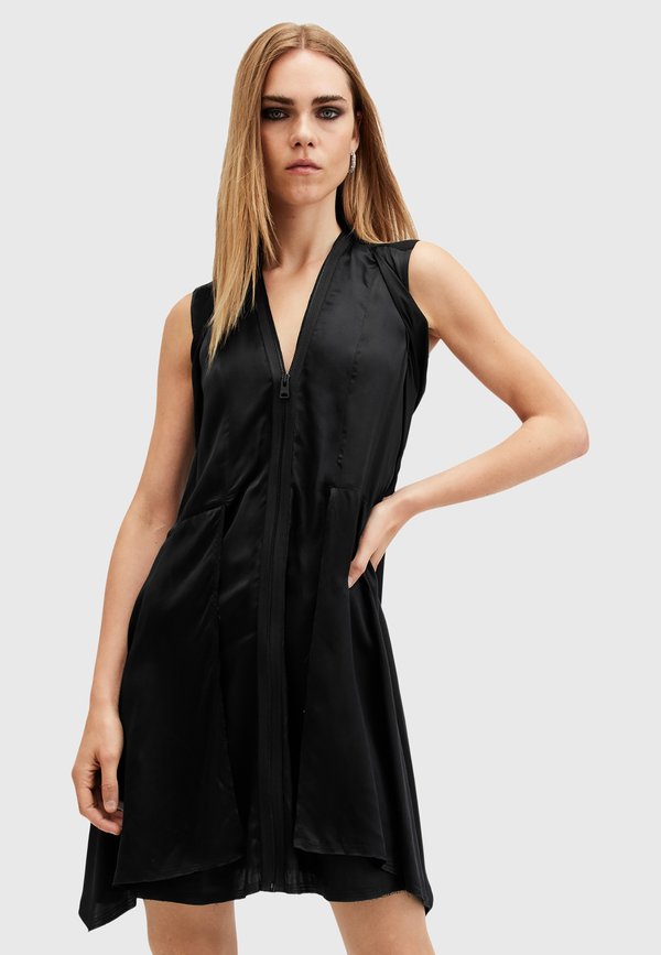 AllSaints JAYDA
