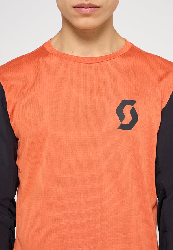 SCOTT Sports REGULAR FIT