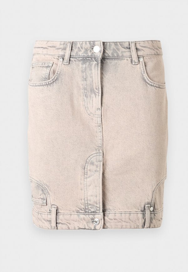 MOSCHINO JEANS