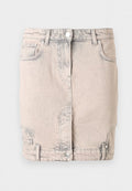 MOSCHINO JEANS