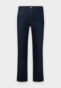 Hollister Co.