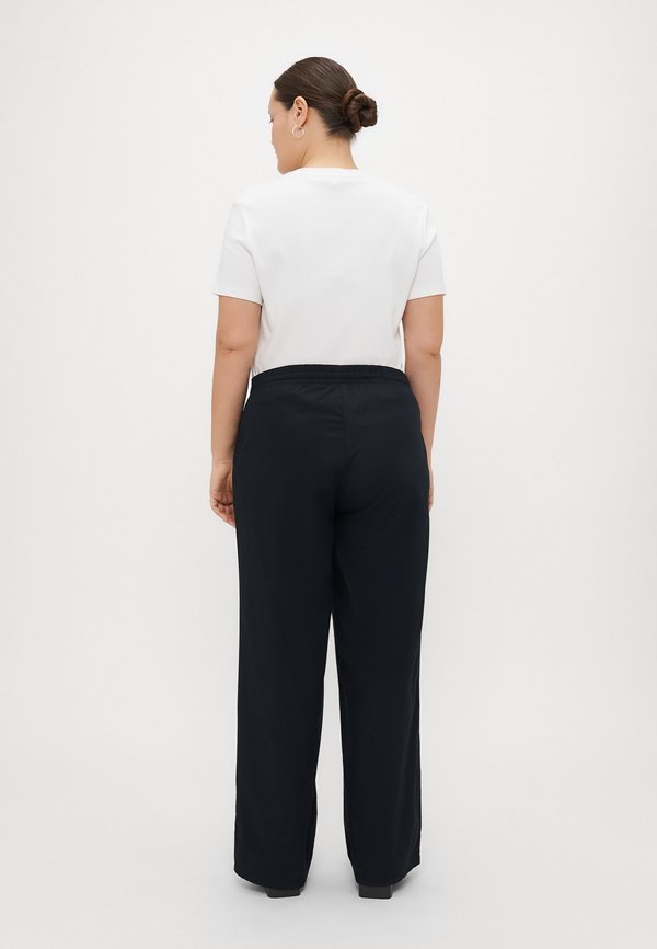 Vero Moda Curve VMCJARLOTTE WIDE