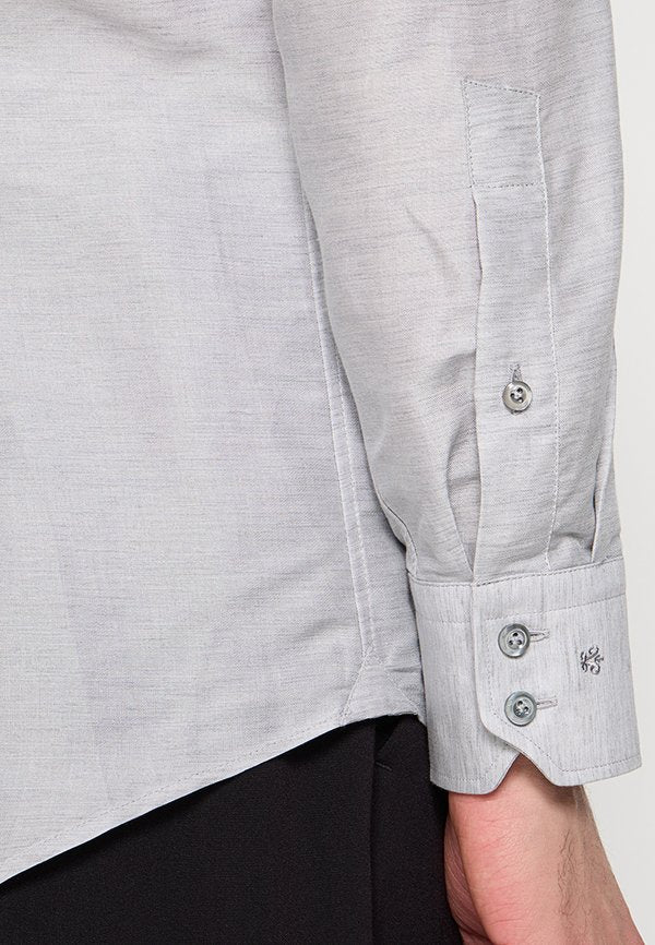 van Laack RIVARA TAILORED FIT