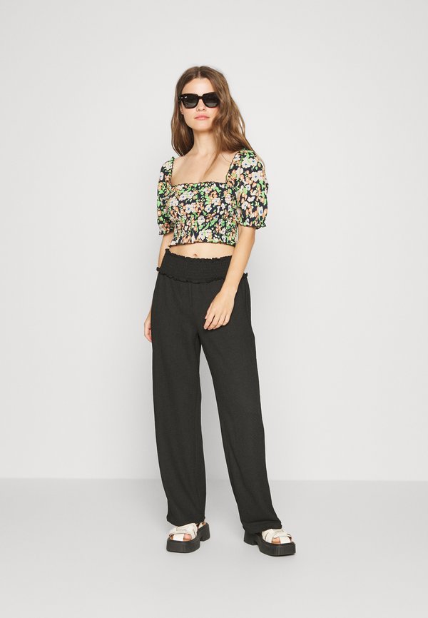 Vero Moda Petite VMDITTE PANT