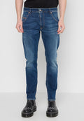 Diesel KROOLEY-T