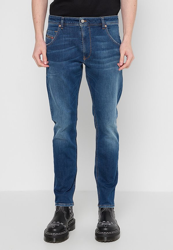 Diesel KROOLEY-T