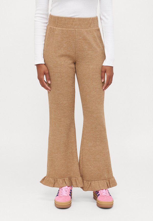 Vero Moda Petite VMSKY FLARED