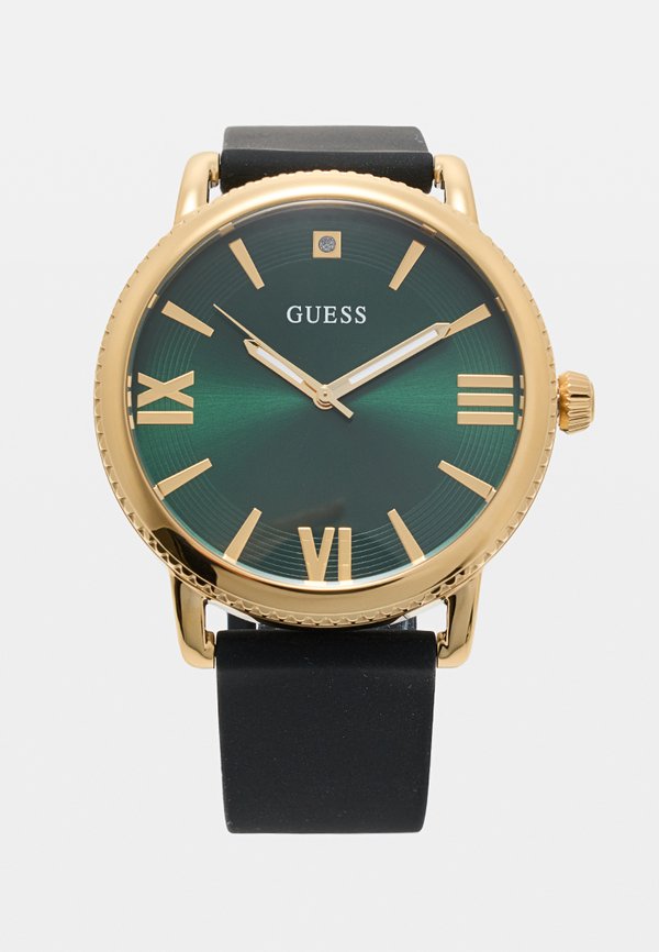 Guess