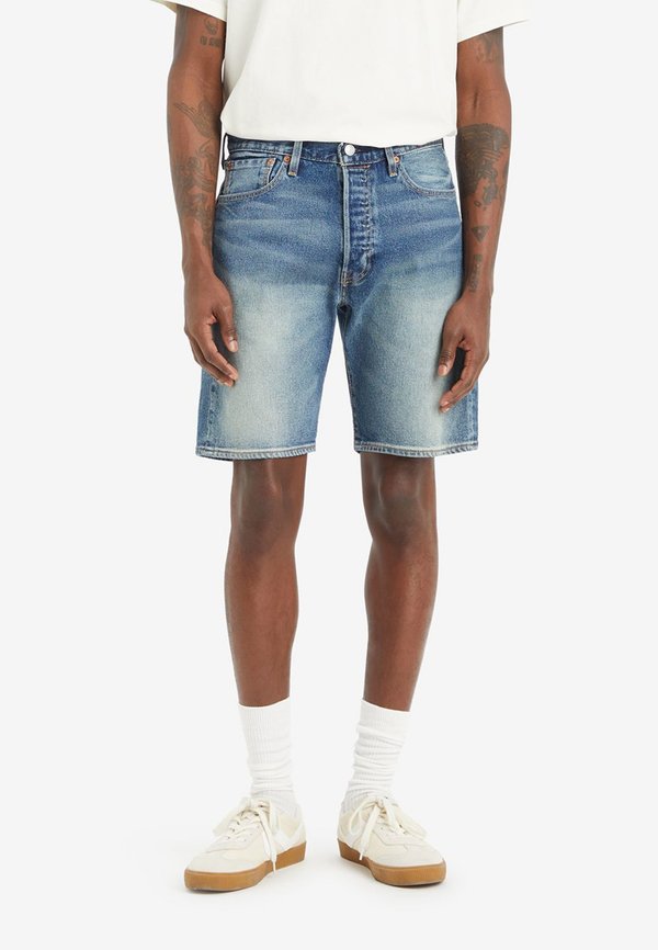 Levi's® 501® ORIGINAL SHORT