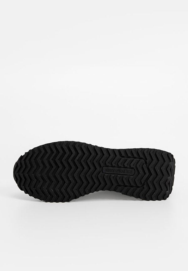 U.S. Polo Assn. BAYLE003
