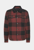 Only & Sons ONSLOUIS CHECK JACKET