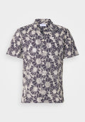 Lindbergh SUNFLOWER SHIRT