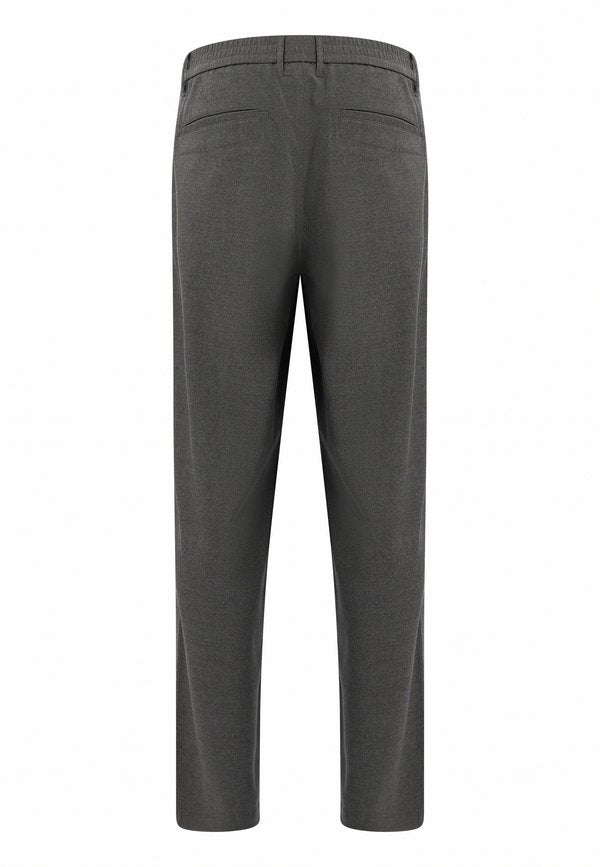 Redefined Rebel DUKE PANTS REGULAR FIT