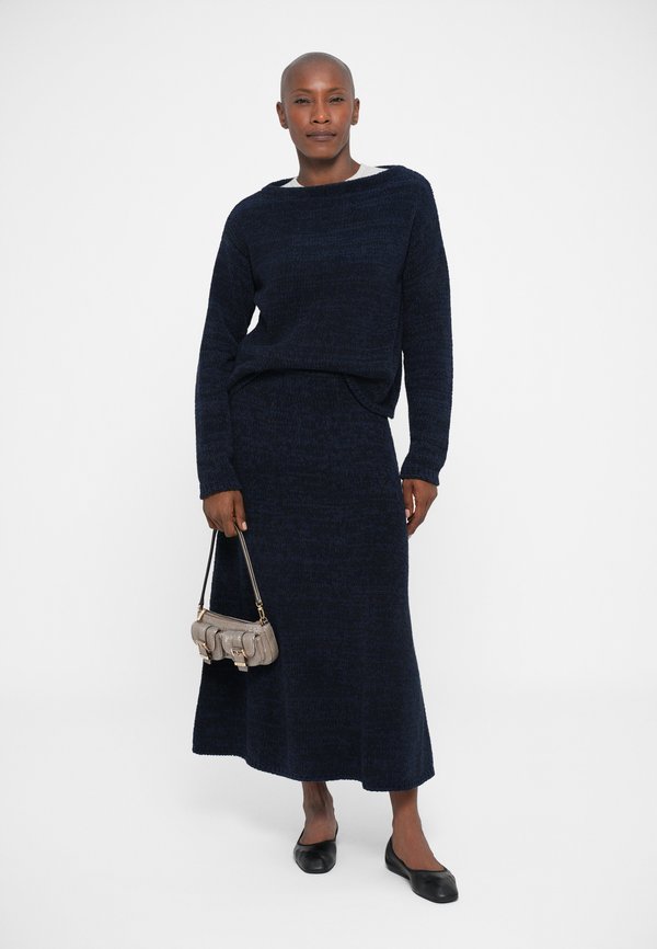 Proenza Schouler White Label MADDOX SWEATER