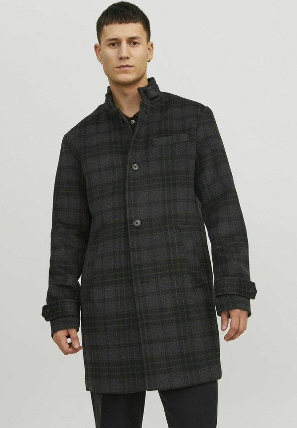 Jack & Jones PREMIUM BLAMELTON SN