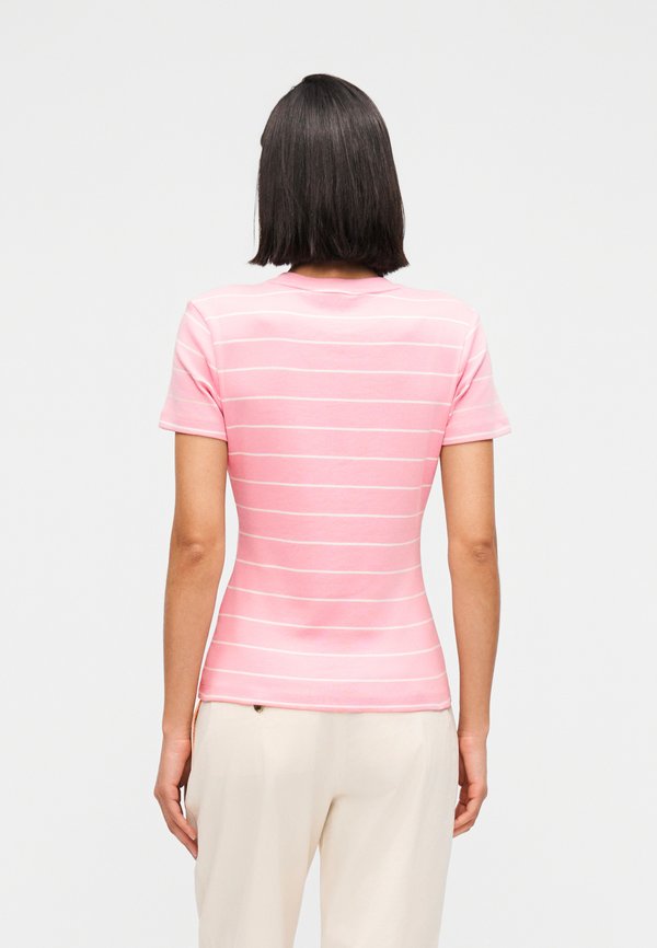 Tommy Hilfiger SLIM FIT