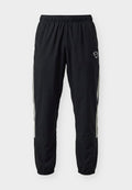 Nike Performance Tracksuit bottoms - black/dark steel grey