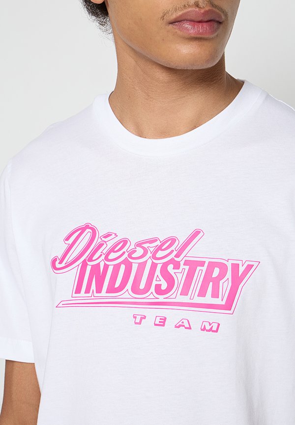 Diesel T-JUST-K45