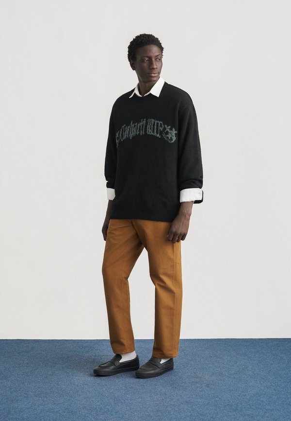 Carhartt WIP COMMUTING SWEATER