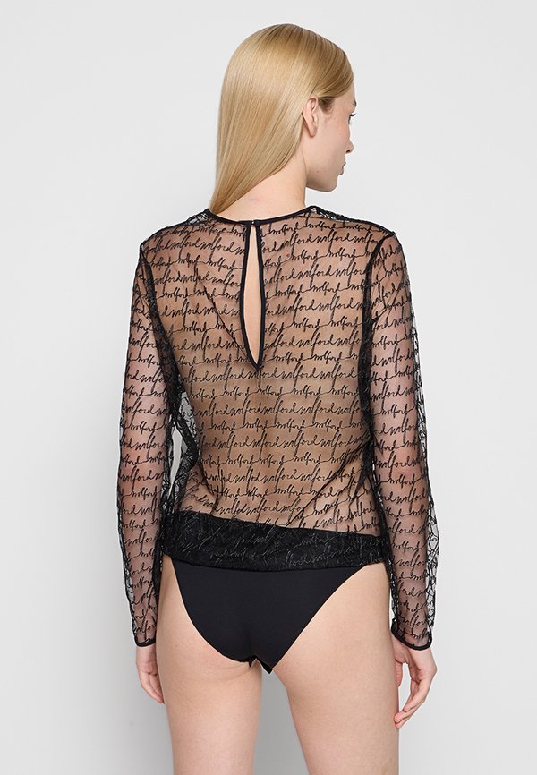 Wolford