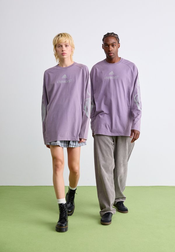 adidas Originals ADILENIUM UNISEX