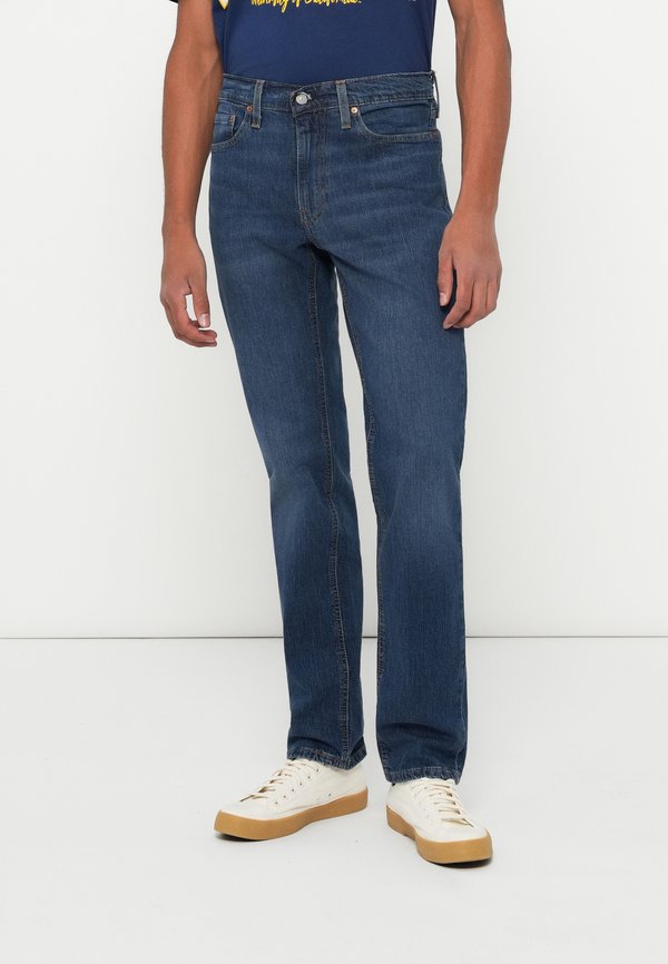 Levi's® 541® ATHLETIC TAPER