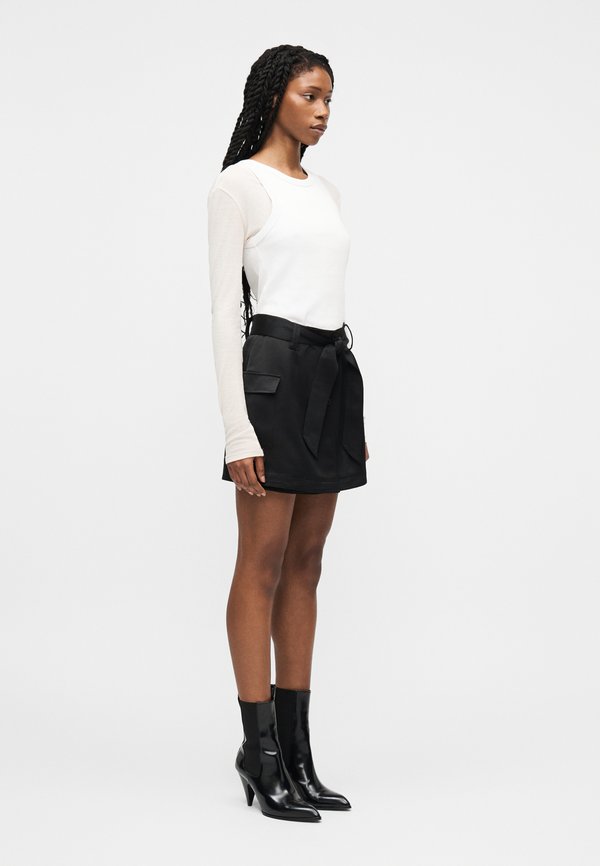 The Kooples JUPE