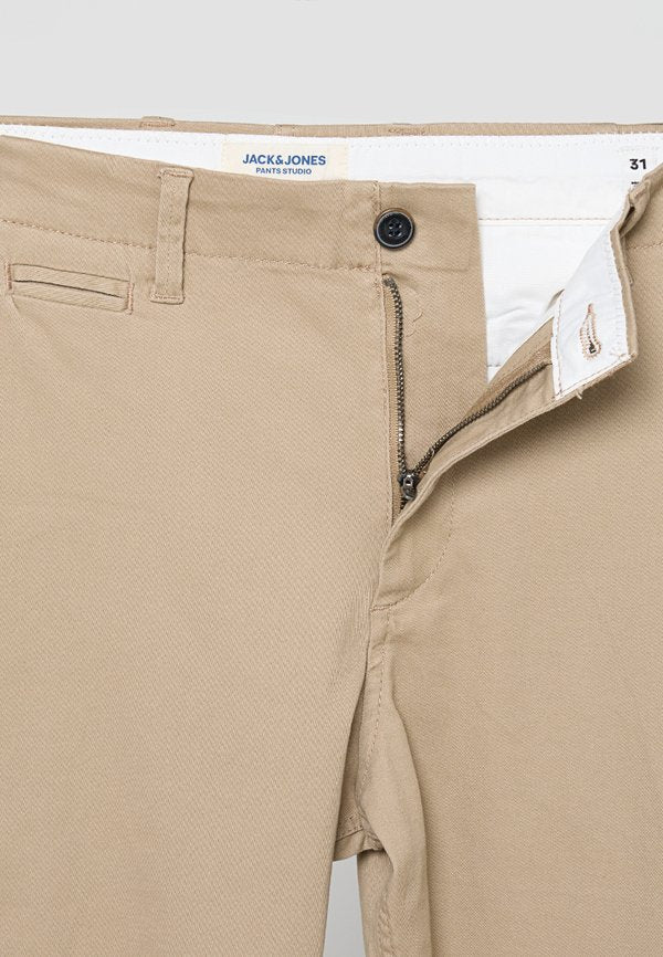 Jack & Jones JWHMARCO
