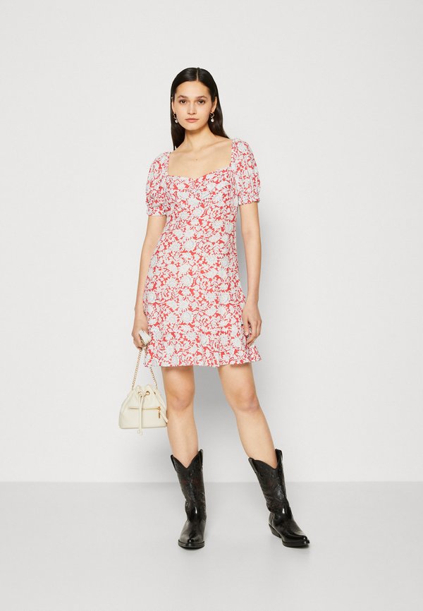 Pepe Jeans PAVANA