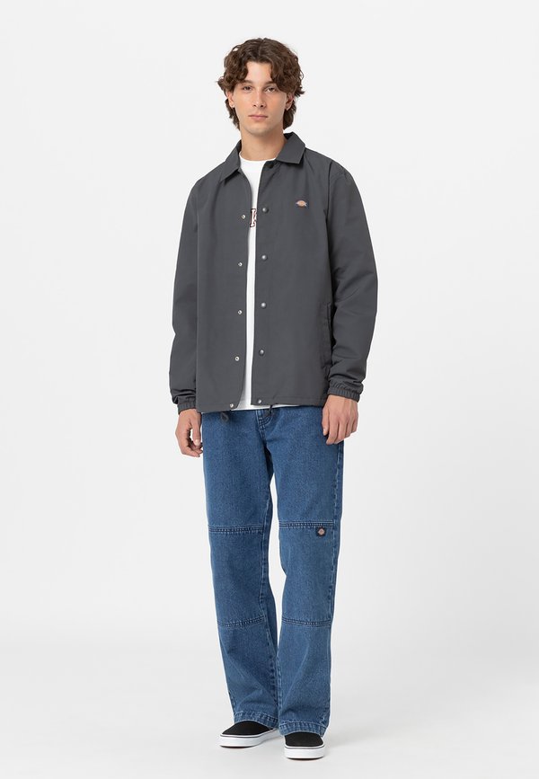 Dickies OAKPORT COACH