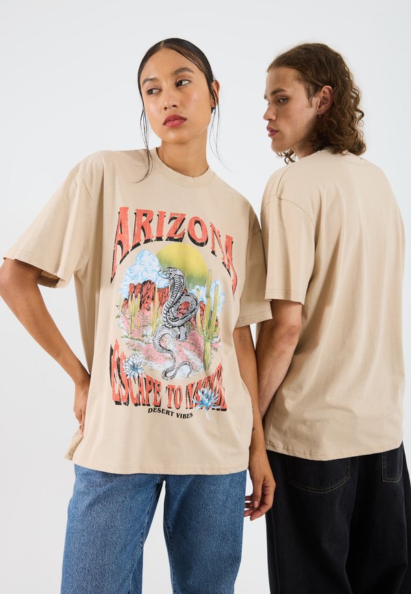 YOURTURN by Zalando UNISEX