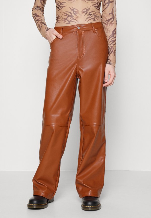 YOURTURN by Zalando PHLUID PROJECT X YOURTURN UNISEX