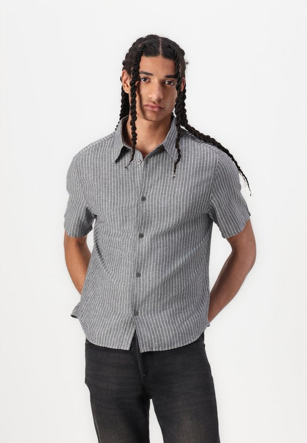 Weekday KLEAN REGULAR