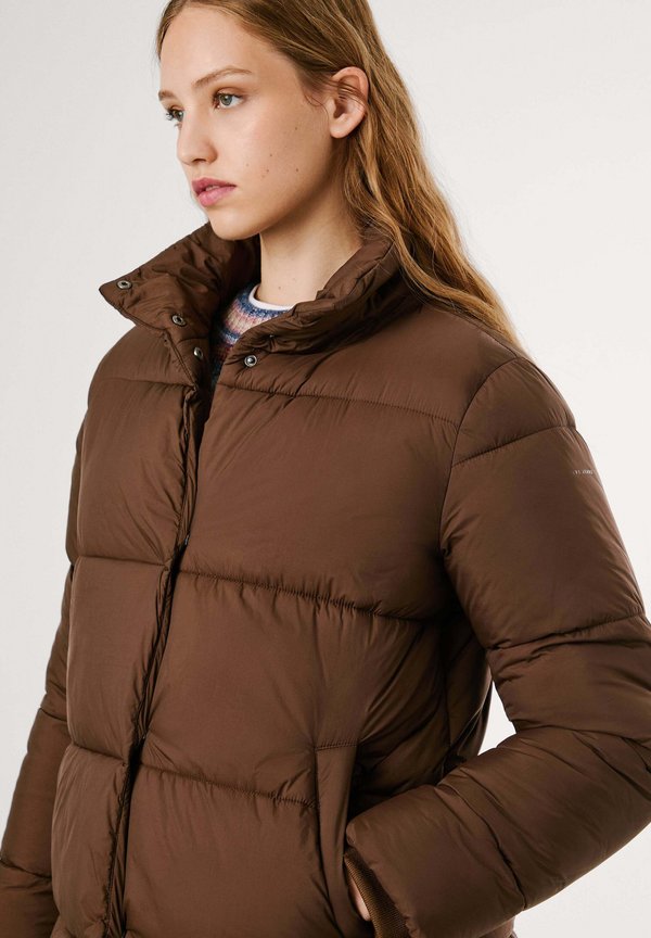 Pepe Jeans TATUM