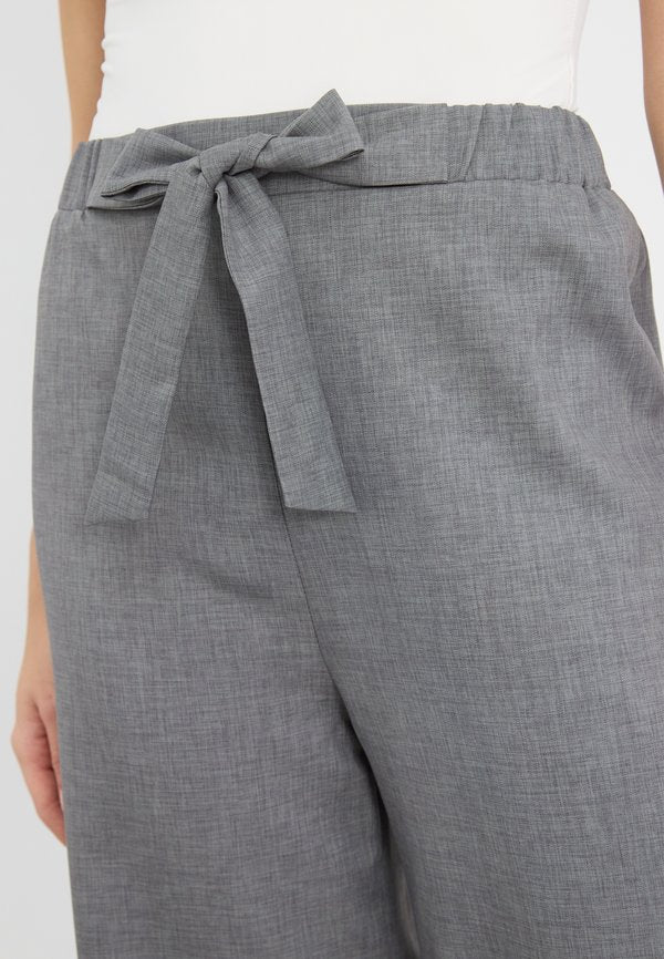 Even&Odd by Zalando