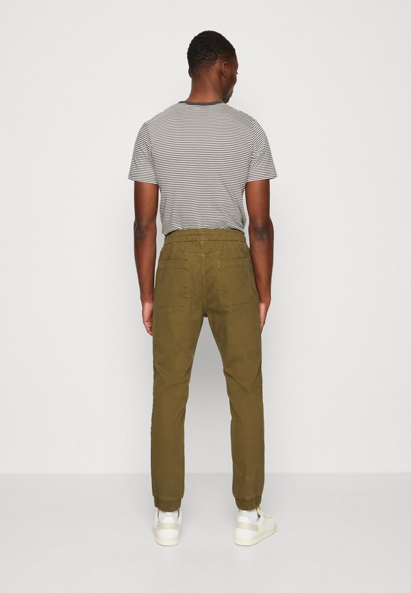 Only & Sons Joggers ONSLINUS Tapered Fit