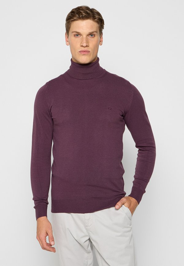 Mexx