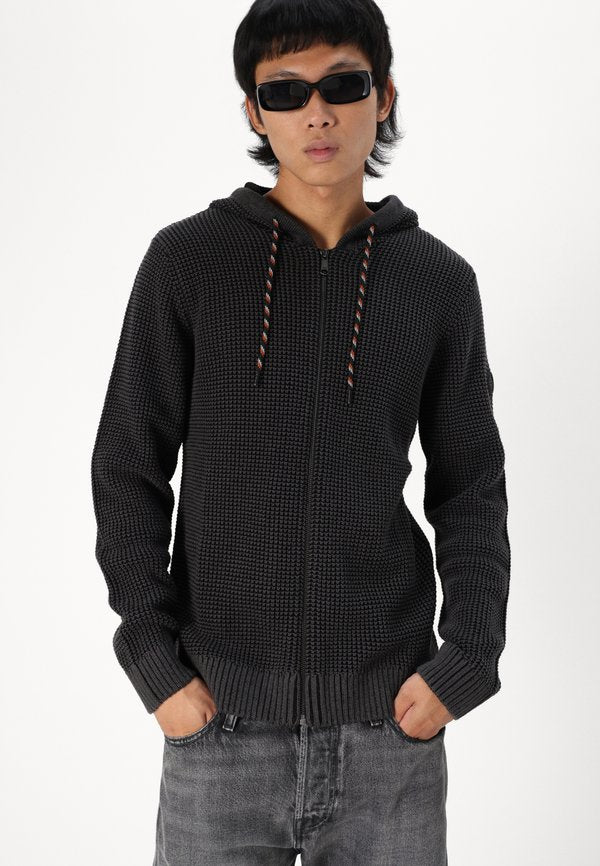 Jack & Jones JJICHRIS JJCOOPER