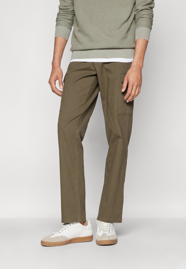 Only & Sons ONSNICKY STRAIGHT PANT NOOS