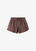 Mango ADULT - Shorts - purple
