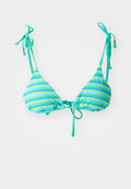 Seafolly CALYPSO SLIDE