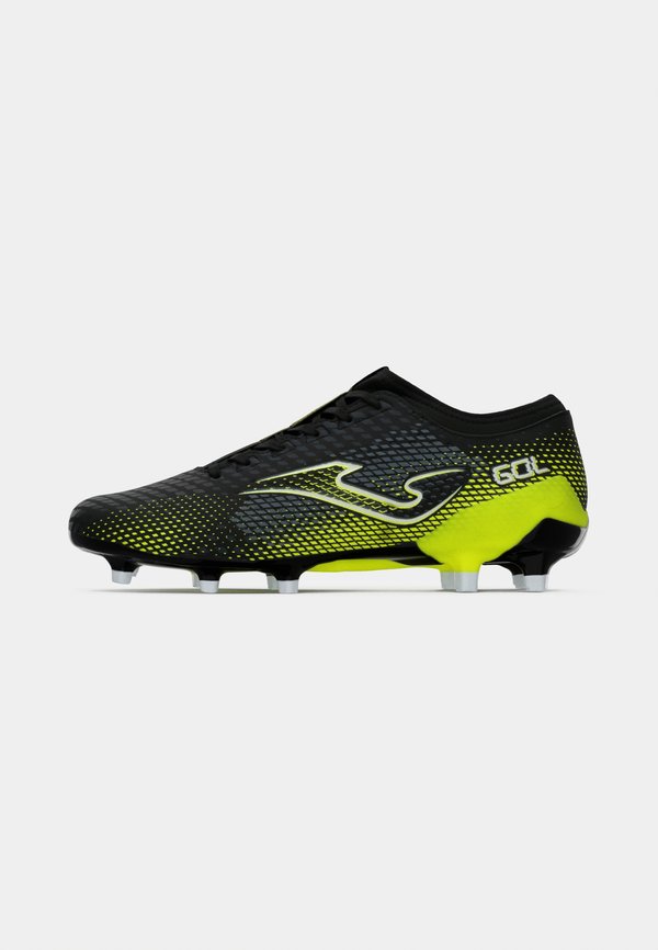 Joma GOL