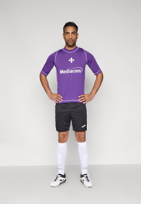 Kappa Gara KOMBAT PRO 25 FIORENTINA