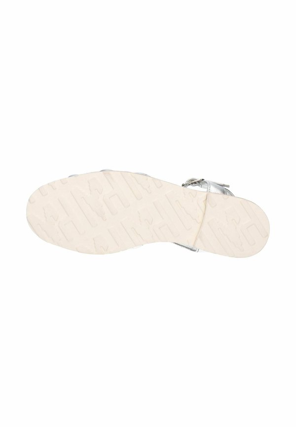 Melvin & Hamilton KEYLA BUCKLE