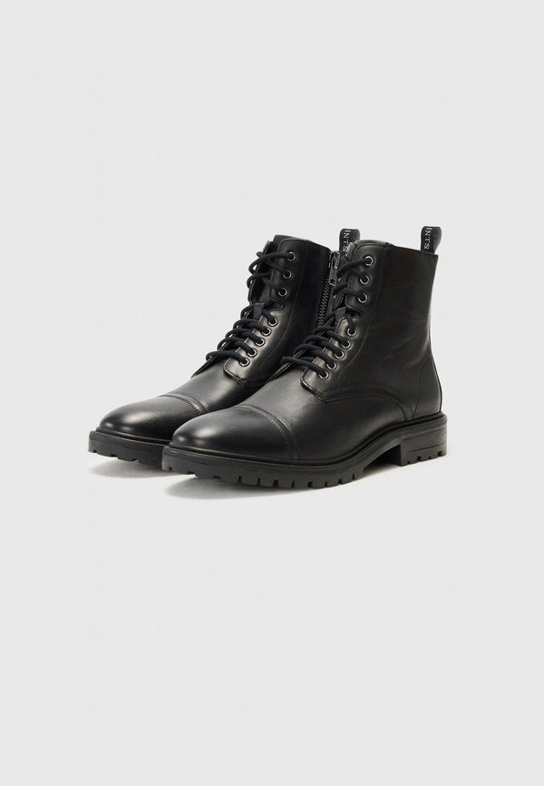 AllSaints PIERO