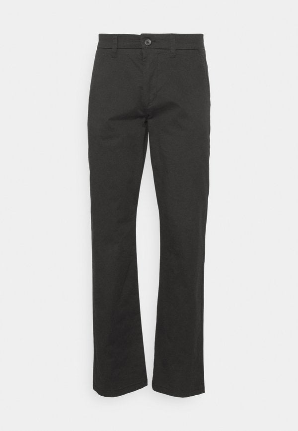 Only & Sons ONSEDGE LOOSE PANT